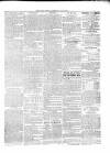 Clare Journal, and Ennis Advertiser Monday 22 June 1840 Page 3