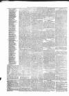 Clare Journal, and Ennis Advertiser Monday 22 June 1840 Page 4