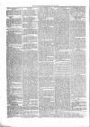 Clare Journal, and Ennis Advertiser Monday 29 June 1840 Page 2