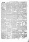 Clare Journal, and Ennis Advertiser Monday 29 June 1840 Page 3
