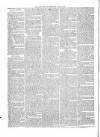 Clare Journal, and Ennis Advertiser Thursday 16 July 1840 Page 2