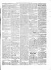 Clare Journal, and Ennis Advertiser Thursday 16 July 1840 Page 3