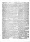 Clare Journal, and Ennis Advertiser Thursday 06 August 1840 Page 2