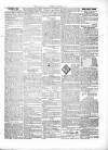 Clare Journal, and Ennis Advertiser Monday 10 August 1840 Page 3