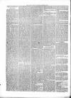 Clare Journal, and Ennis Advertiser Monday 10 August 1840 Page 4