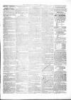 Clare Journal, and Ennis Advertiser Thursday 13 August 1840 Page 3