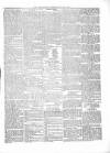 Clare Journal, and Ennis Advertiser Thursday 01 October 1840 Page 3