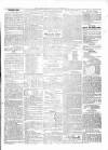 Clare Journal, and Ennis Advertiser Monday 12 October 1840 Page 3