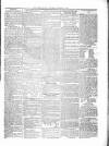 Clare Journal, and Ennis Advertiser Thursday 15 October 1840 Page 3