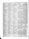 Clare Journal, and Ennis Advertiser Thursday 15 October 1840 Page 4
