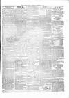 Clare Journal, and Ennis Advertiser Monday 19 October 1840 Page 3