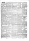 Clare Journal, and Ennis Advertiser Thursday 22 October 1840 Page 3