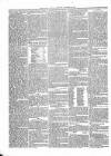 Clare Journal, and Ennis Advertiser Monday 26 October 1840 Page 2