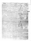 Clare Journal, and Ennis Advertiser Monday 01 February 1841 Page 3