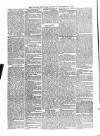 Clare Journal, and Ennis Advertiser Monday 01 November 1841 Page 2