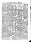 Clare Journal, and Ennis Advertiser Monday 01 November 1841 Page 3