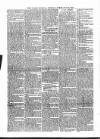 Clare Journal, and Ennis Advertiser Monday 28 February 1842 Page 2