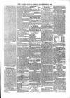 Clare Journal, and Ennis Advertiser Monday 12 September 1842 Page 3