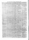 Clare Journal, and Ennis Advertiser Monday 12 September 1842 Page 4