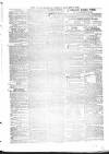 Clare Journal, and Ennis Advertiser Monday 02 January 1843 Page 3