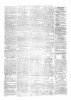 Clare Journal, and Ennis Advertiser Monday 23 January 1843 Page 3