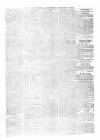 Clare Journal, and Ennis Advertiser Thursday 26 January 1843 Page 3
