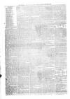 Clare Journal, and Ennis Advertiser Thursday 26 January 1843 Page 4