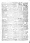 Clare Journal, and Ennis Advertiser Monday 30 January 1843 Page 3