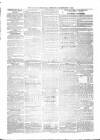Clare Journal, and Ennis Advertiser Monday 06 February 1843 Page 3