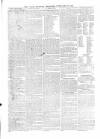 Clare Journal, and Ennis Advertiser Thursday 23 February 1843 Page 2