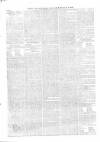 Clare Journal, and Ennis Advertiser Thursday 02 March 1843 Page 2
