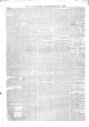 Clare Journal, and Ennis Advertiser Thursday 02 March 1843 Page 4
