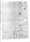 Clare Journal, and Ennis Advertiser Monday 01 May 1843 Page 3