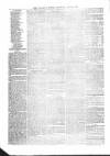 Clare Journal, and Ennis Advertiser Monday 01 May 1843 Page 4