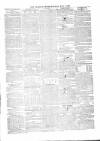 Clare Journal, and Ennis Advertiser Monday 08 May 1843 Page 3