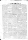 Clare Journal, and Ennis Advertiser Monday 02 October 1843 Page 2