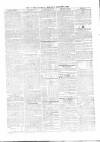 Clare Journal, and Ennis Advertiser Monday 02 October 1843 Page 3