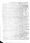 Clare Journal, and Ennis Advertiser Monday 02 October 1843 Page 4