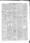 Clare Journal, and Ennis Advertiser Monday 01 January 1844 Page 3