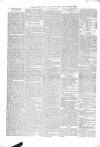 Clare Journal and Ennis Advertiser Monday 08 January 1844 Page 4