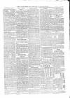 Clare Journal, and Ennis Advertiser Monday 15 January 1844 Page 3