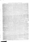 Clare Journal, and Ennis Advertiser Monday 15 January 1844 Page 4