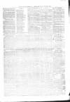 Clare Journal, and Ennis Advertiser Monday 22 January 1844 Page 3