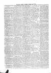 Clare Journal, and Ennis Advertiser Thursday 22 February 1844 Page 2