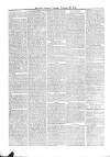 Clare Journal, and Ennis Advertiser Thursday 22 February 1844 Page 4