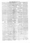 Clare Journal and Ennis Advertiser Thursday 21 March 1844 Page 3