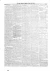 Clare Journal and Ennis Advertiser Thursday 21 March 1844 Page 4