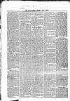 Clare Journal, and Ennis Advertiser Monday 01 July 1844 Page 2