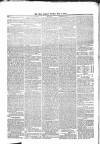 Clare Journal, and Ennis Advertiser Monday 01 July 1844 Page 4