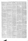 Clare Journal, and Ennis Advertiser Monday 14 October 1844 Page 2